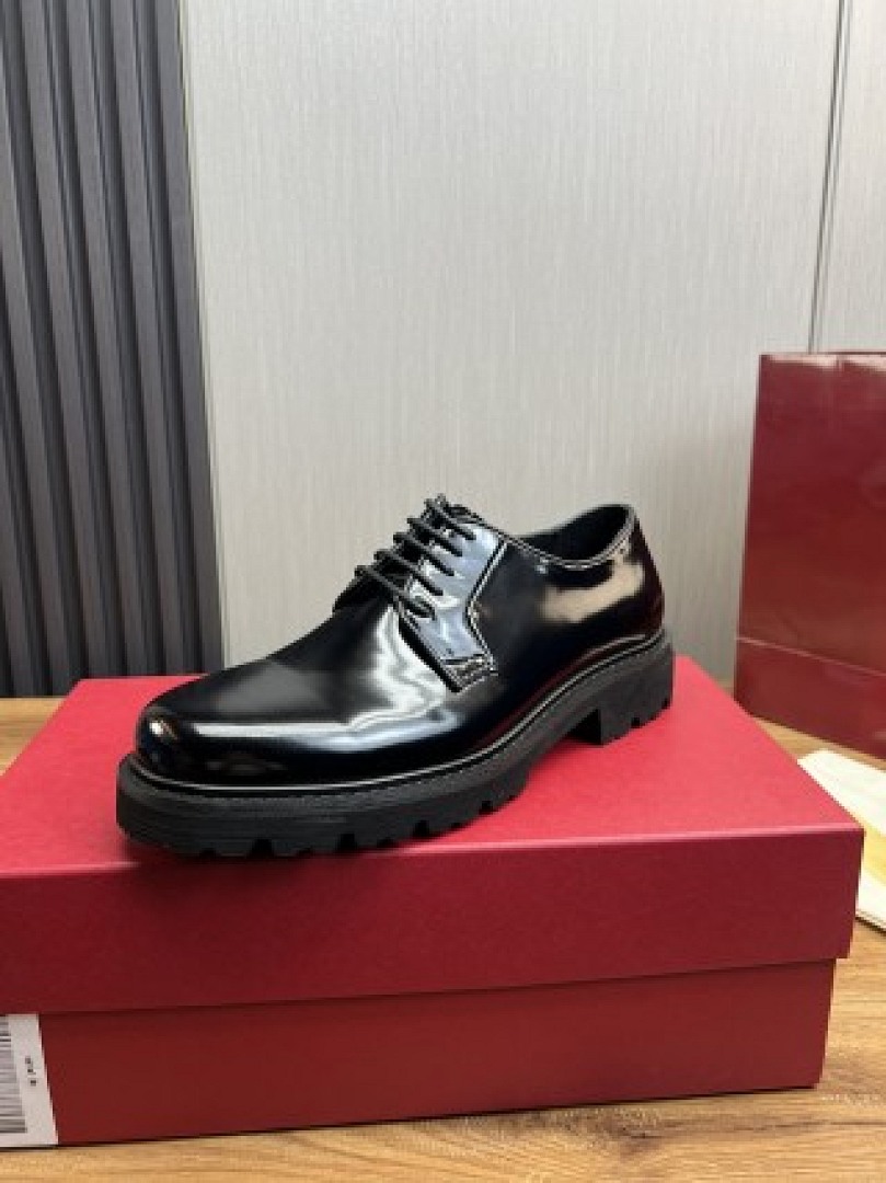 Other Ferragamo - Image 8