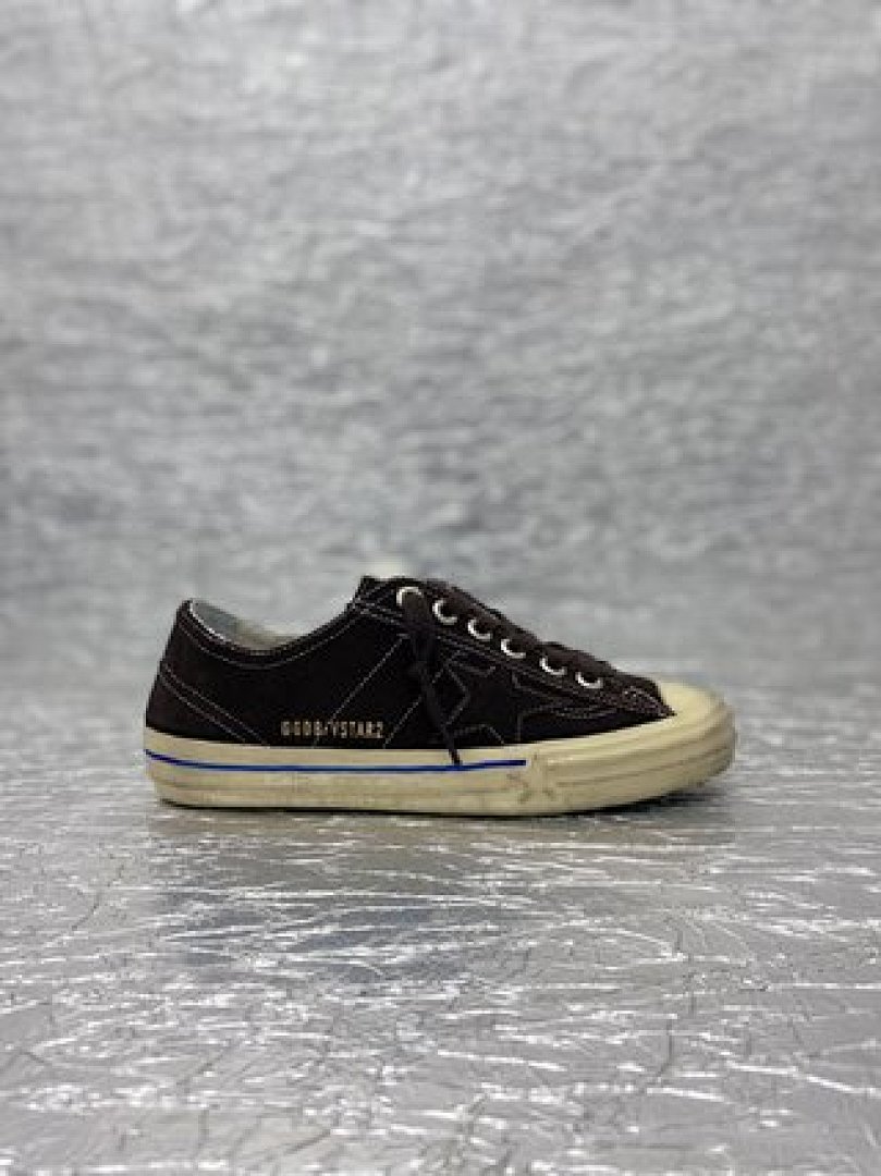 Other Golden Goose - Image 77