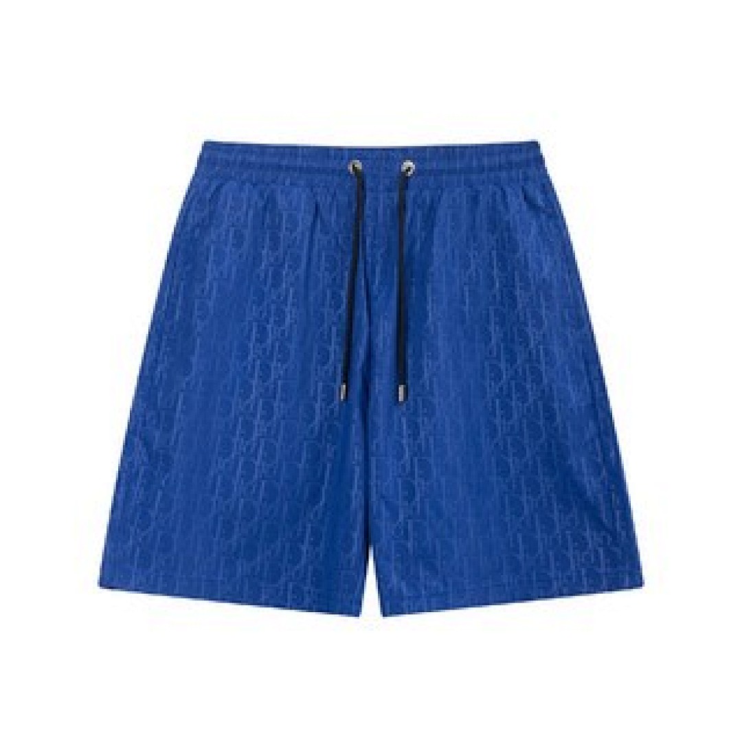 Other Dior - Image 2