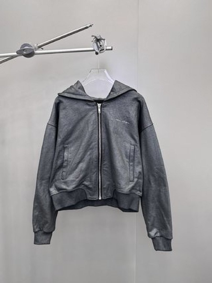 Rick Owens Shorts - Image 72