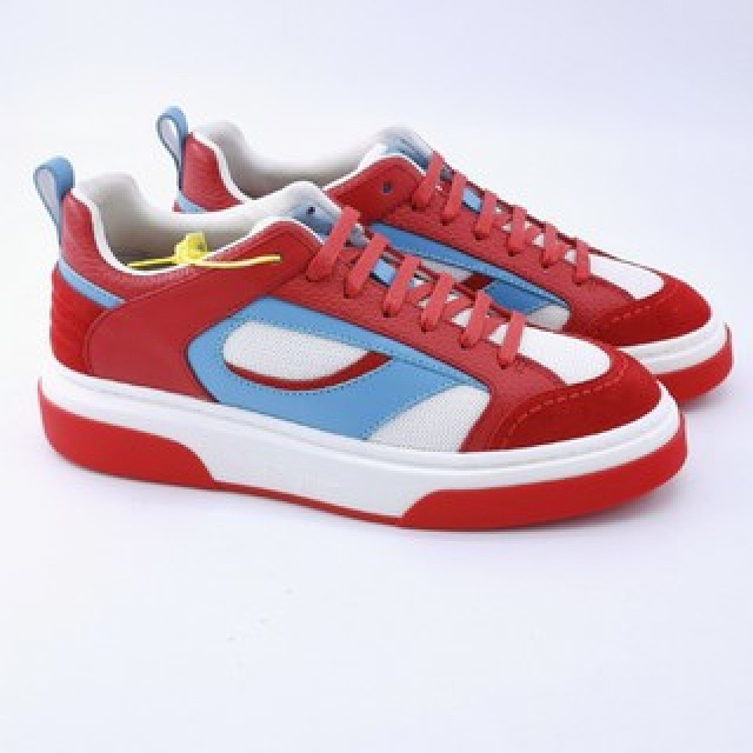 Other Ferragamo - Image 95