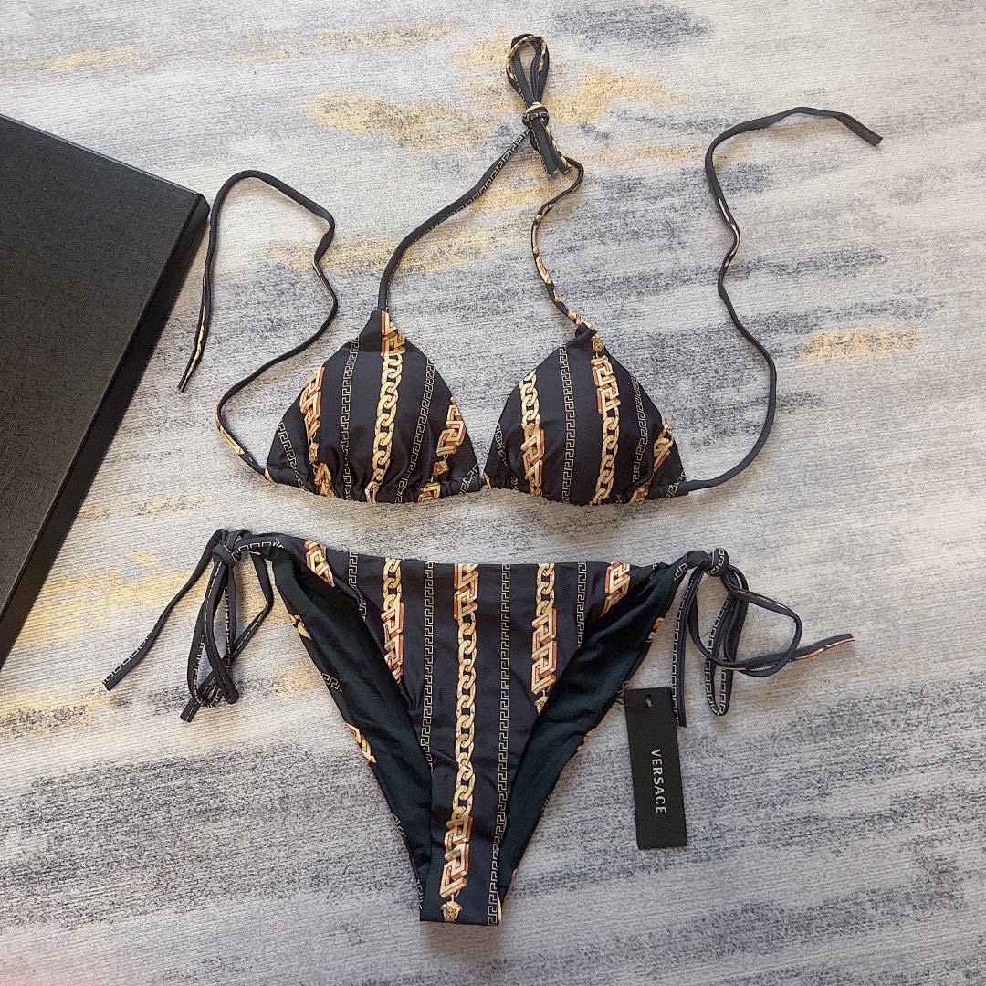 Other Bikini