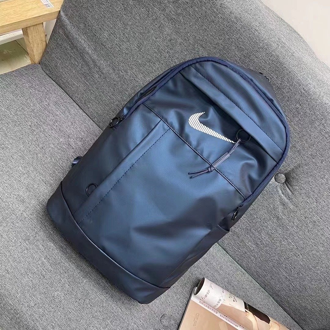 Other Nike - Image 39