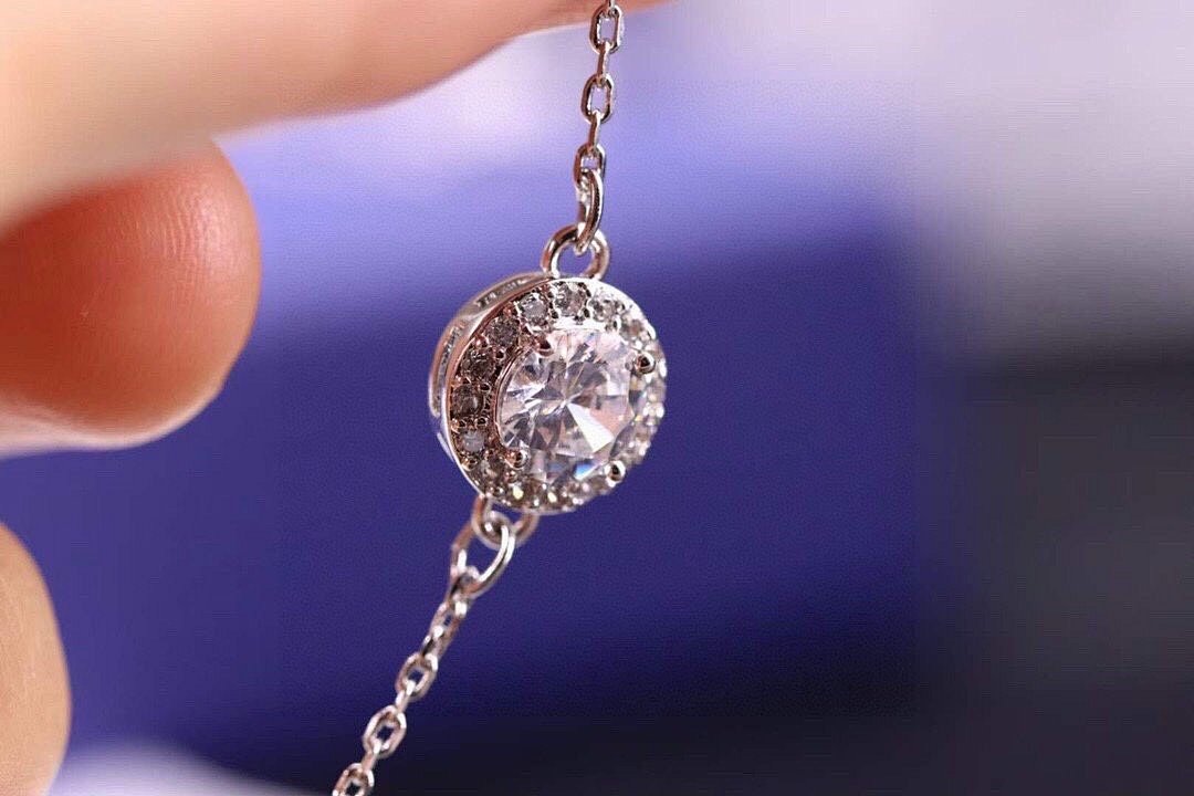 Other Swarovski - Image 43