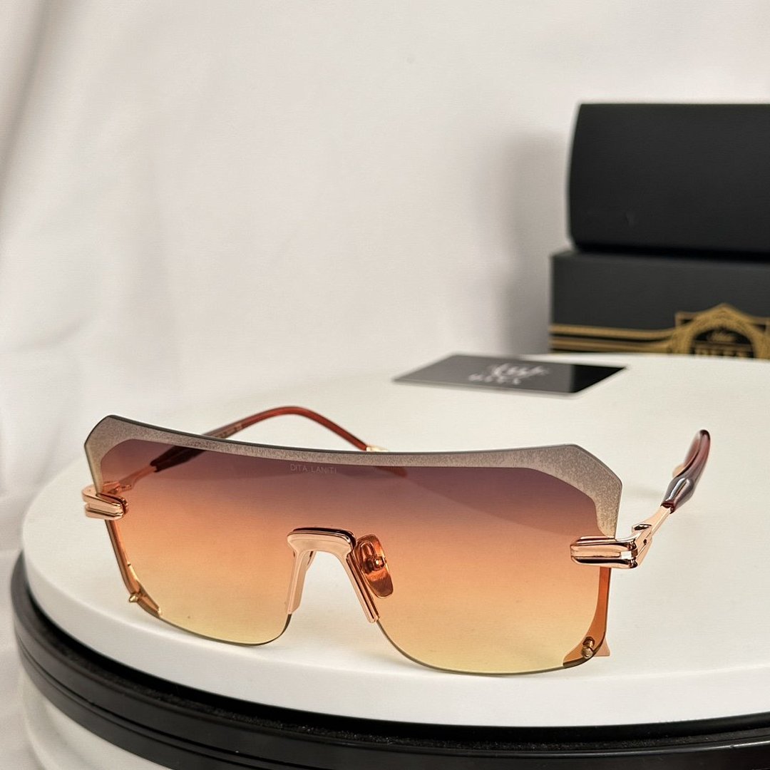 Other Glasses
