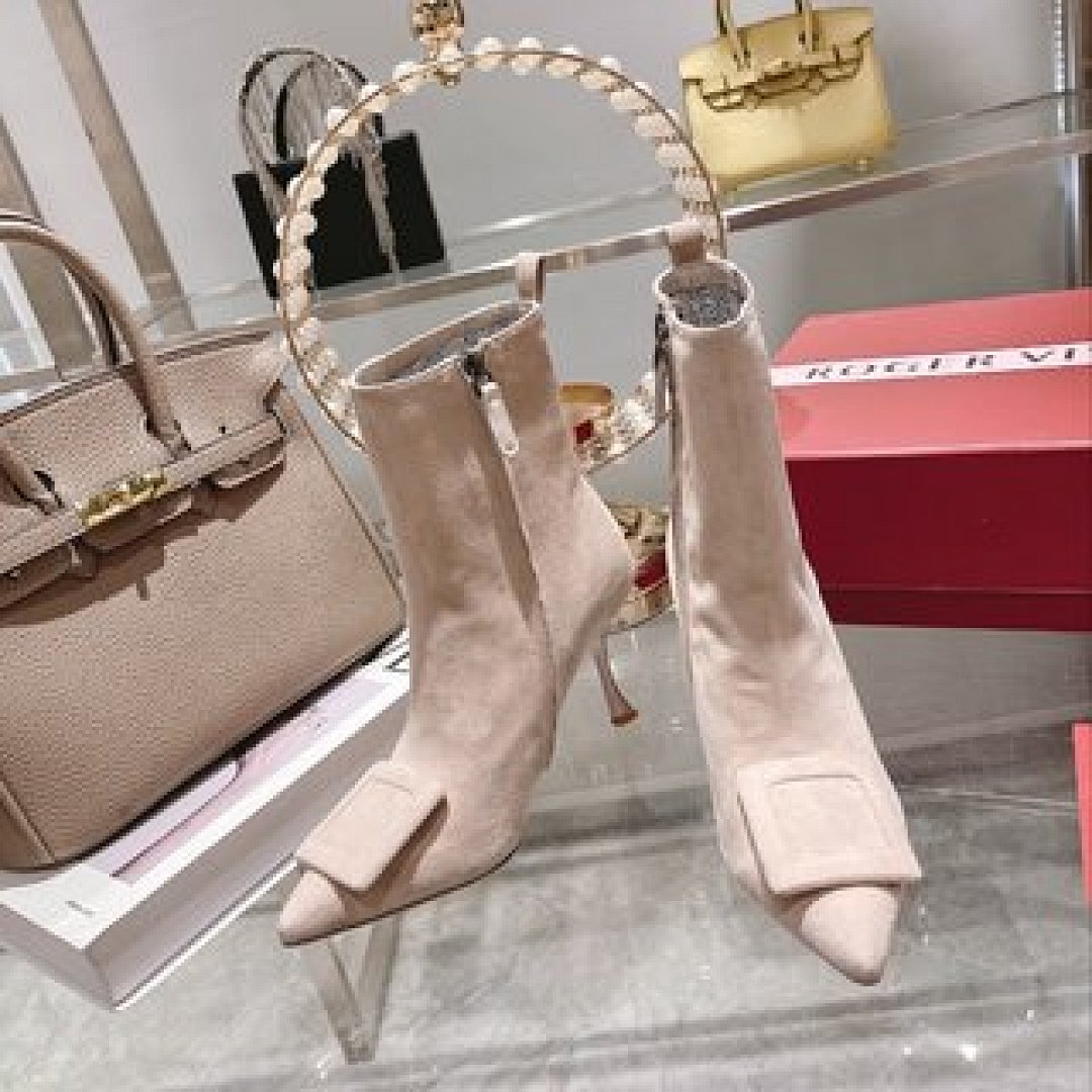 Other Roger Vivier - Image 33