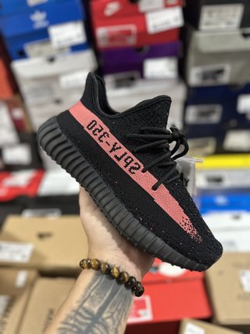 Other Adidas - Image 53