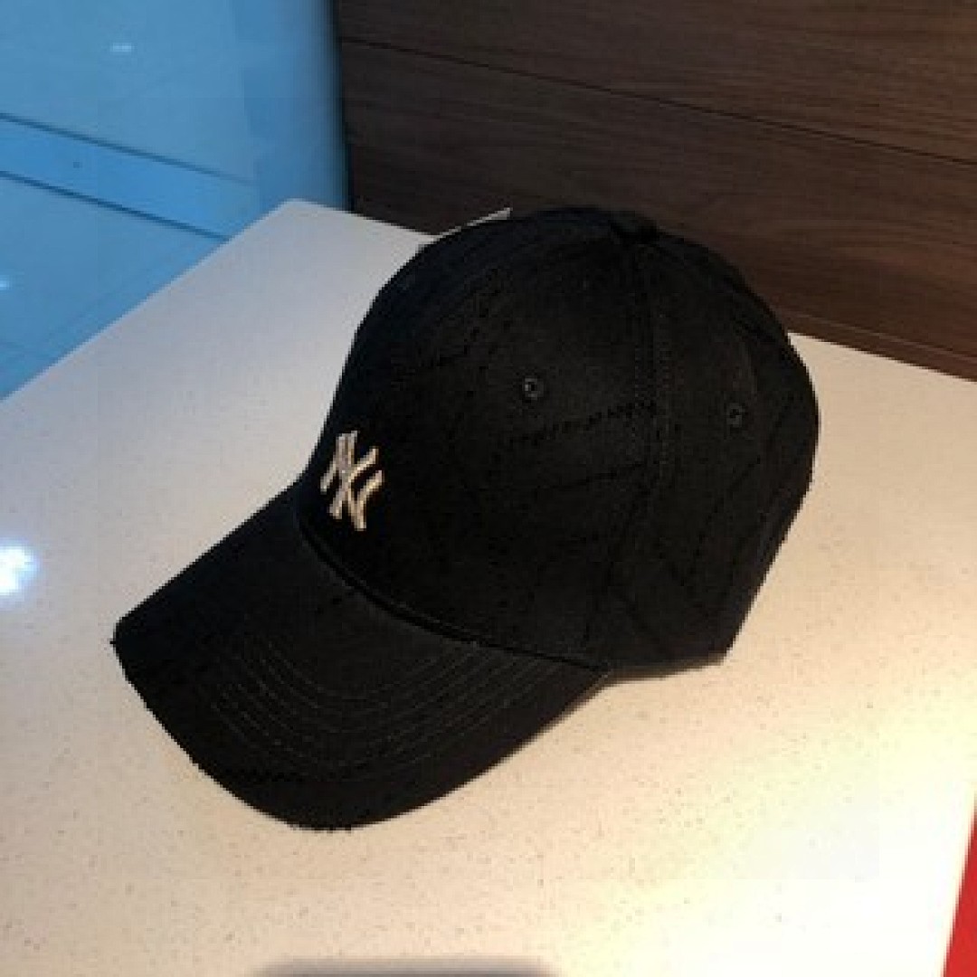 Other MLB - Image 85