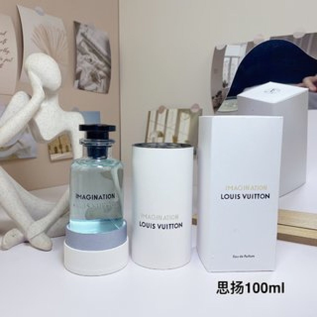 Other Lv - Image 9