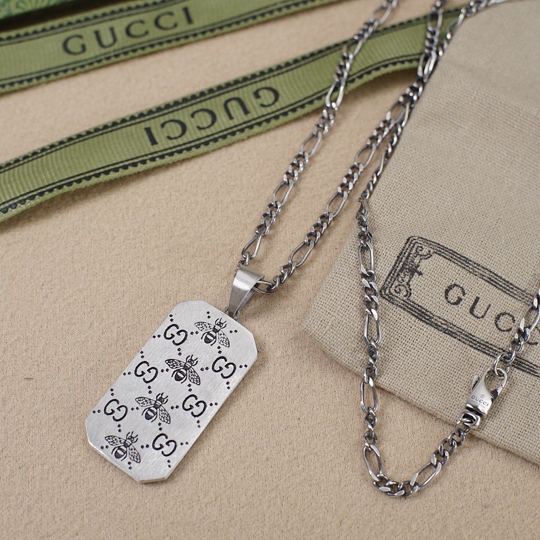 Other Gucci - Image 86