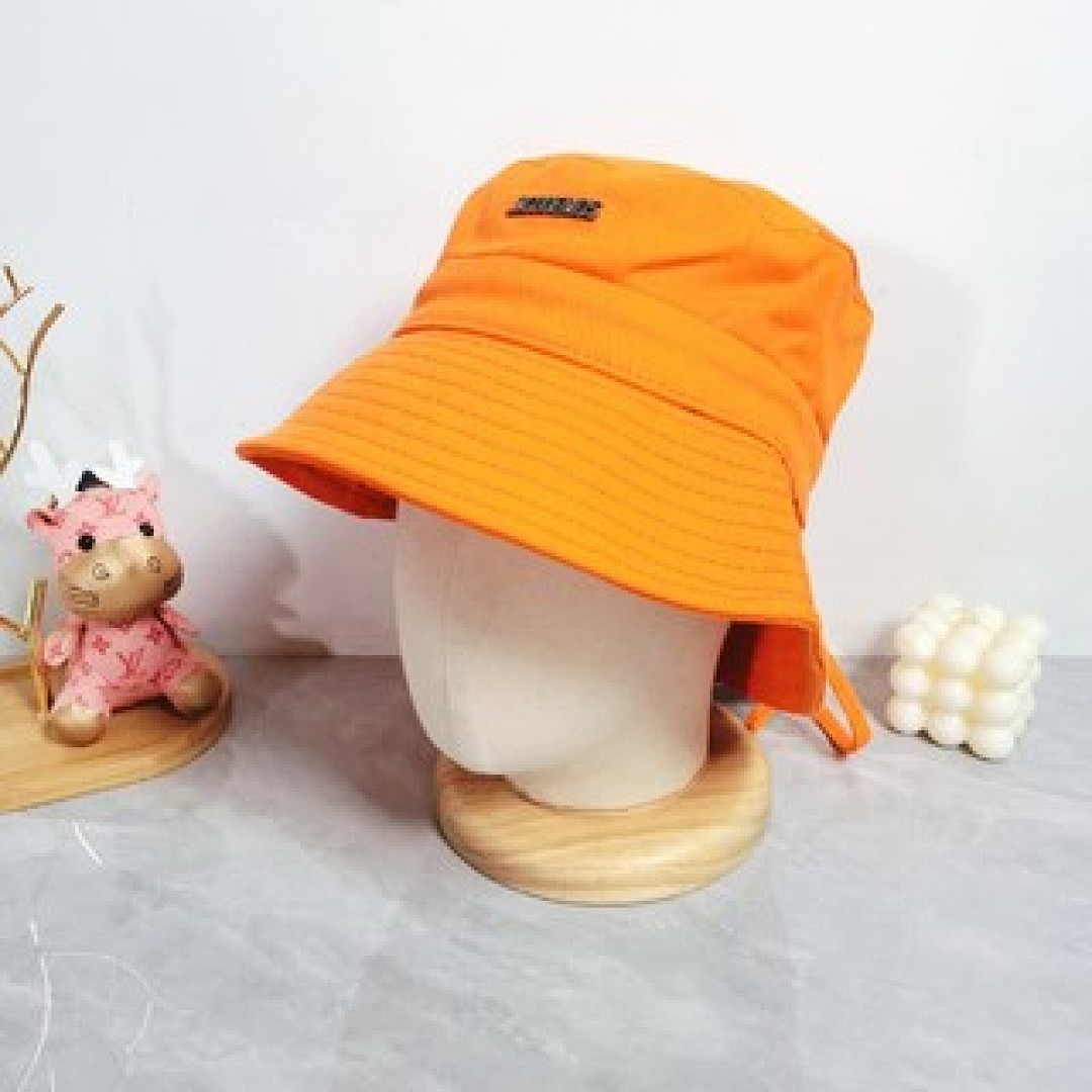 Other Jacquemus - Image 105