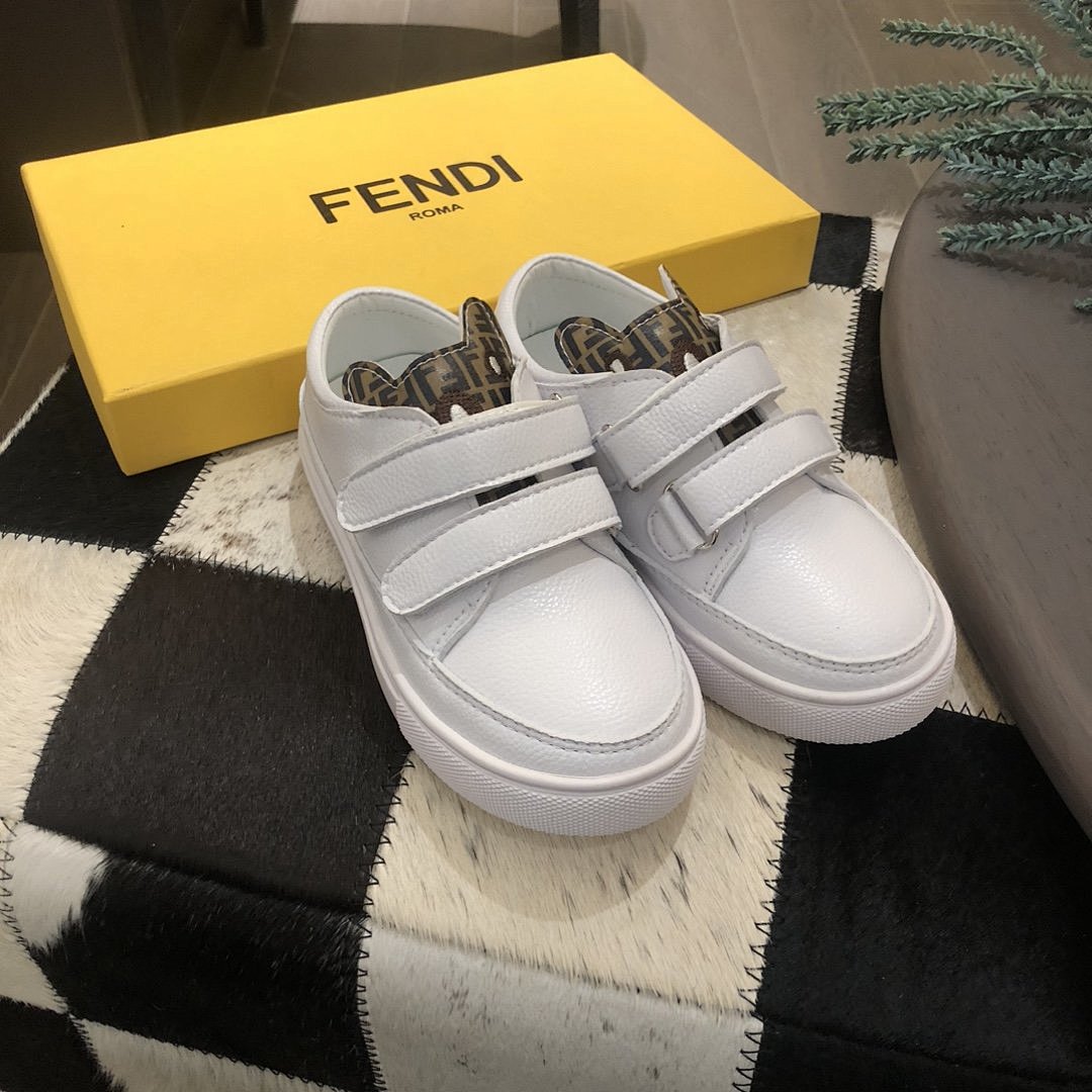 Other Fendi Shoes - Image 60