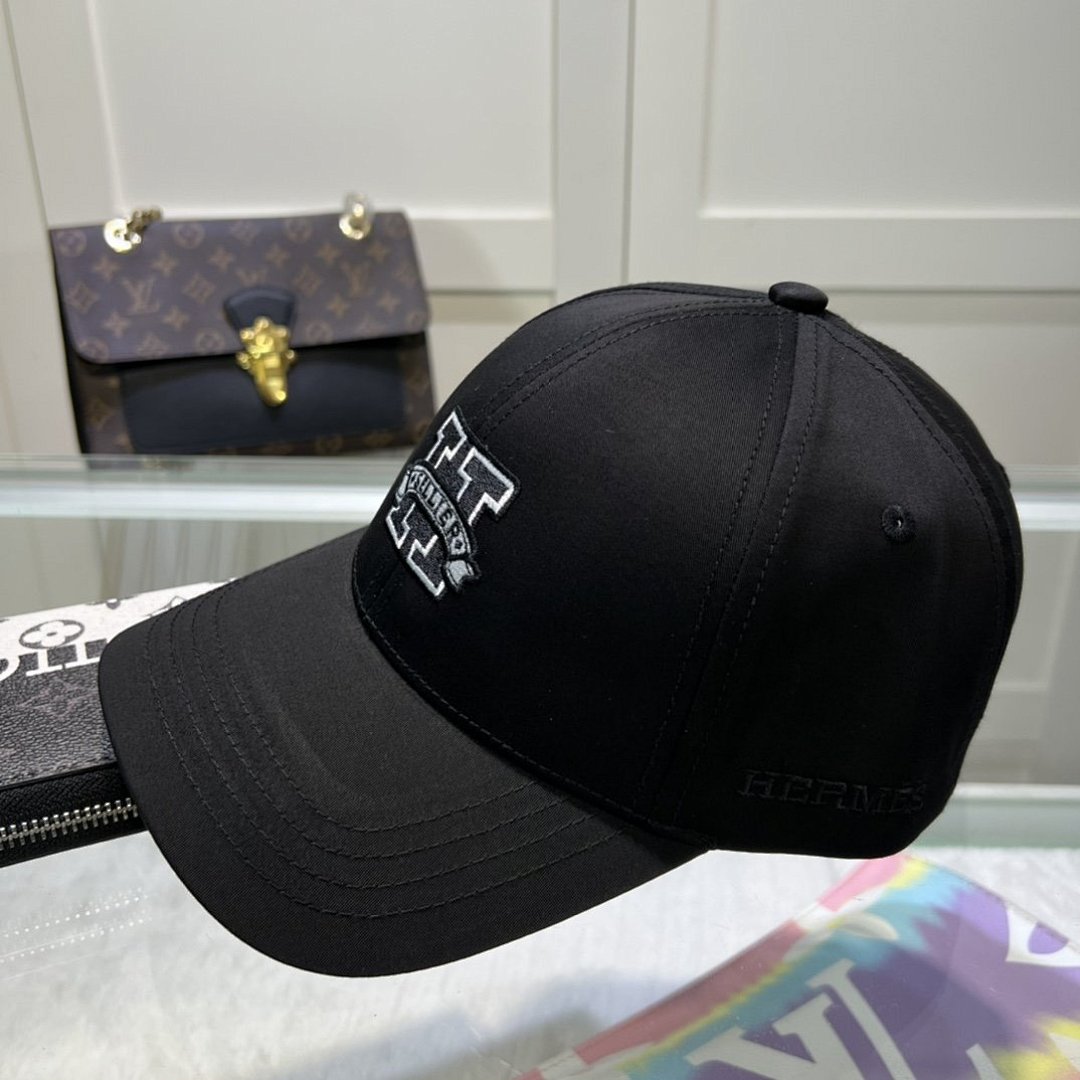 Other Hat
