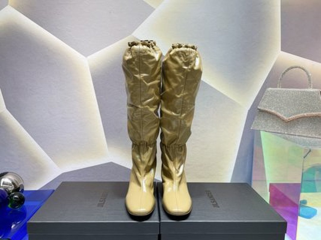 Other Jil Sande - Image 100