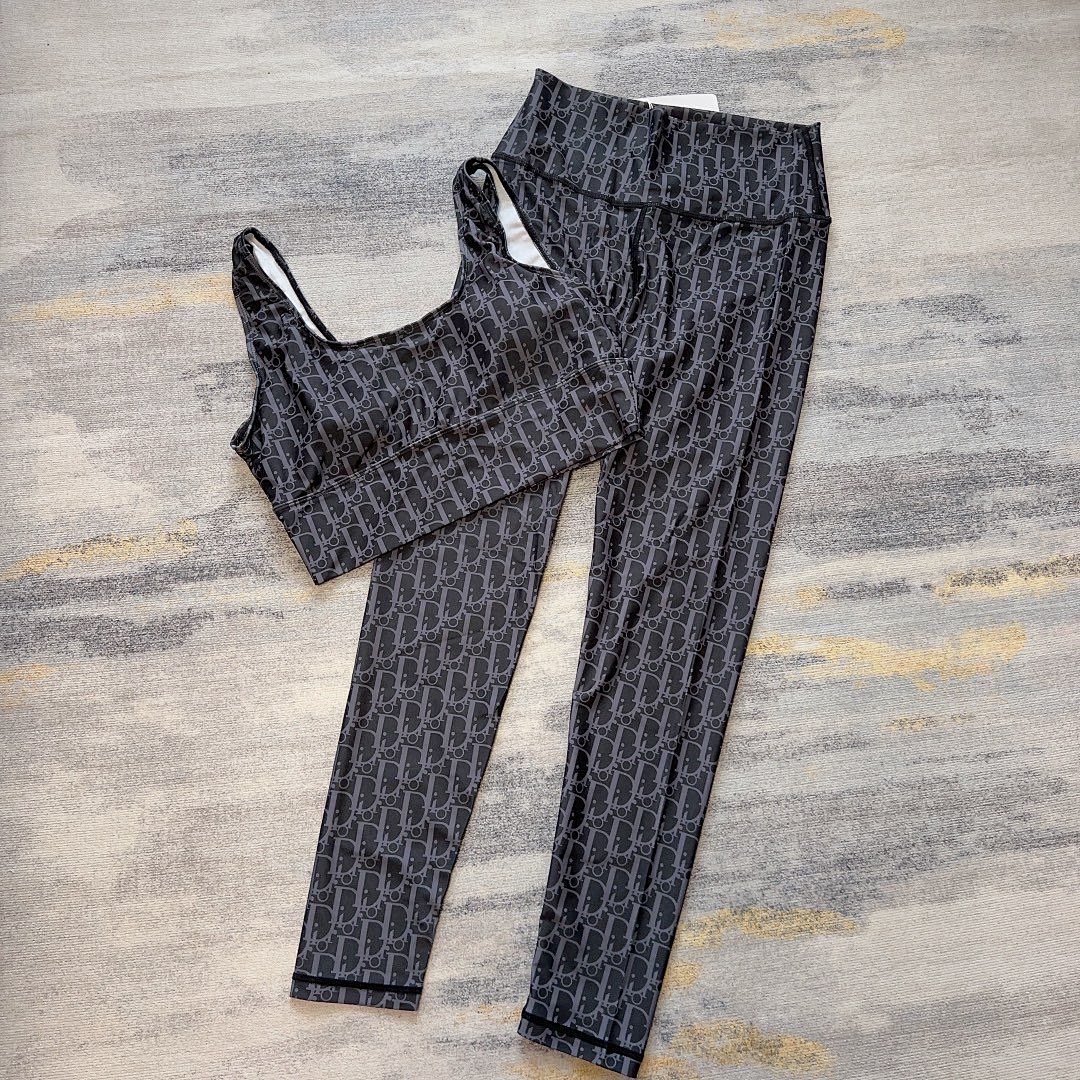 Other Yoga Wear, photo 1