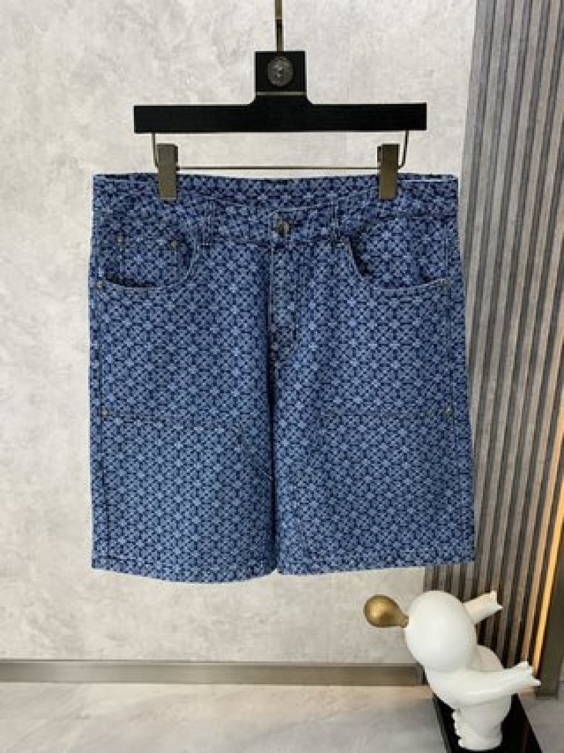 Other Chrome Hearts - Image 105