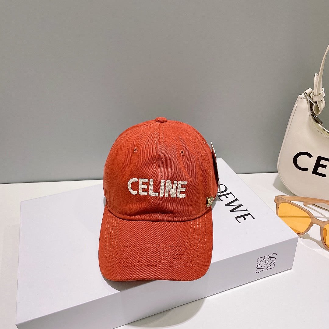 Other Hat