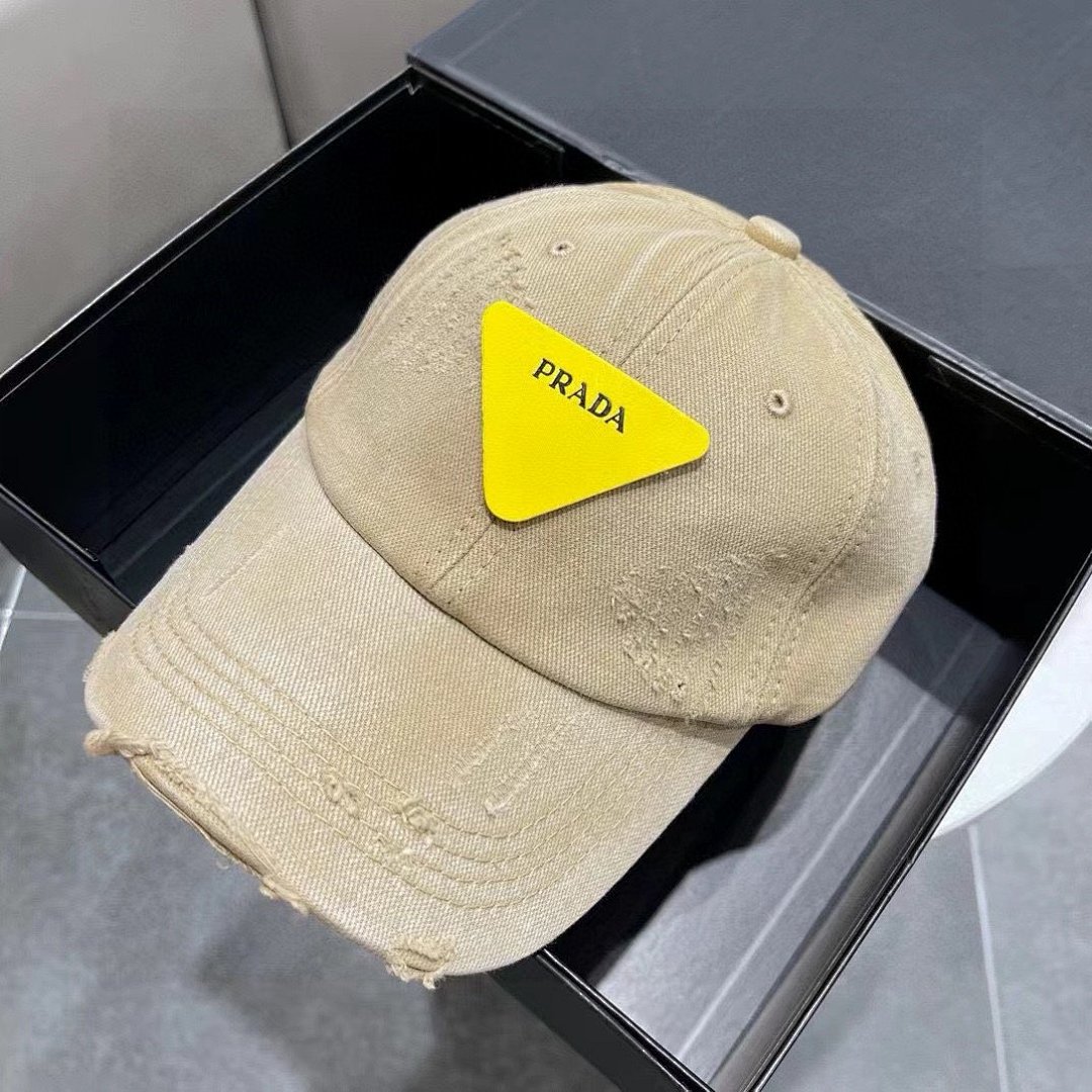 Other Hat
