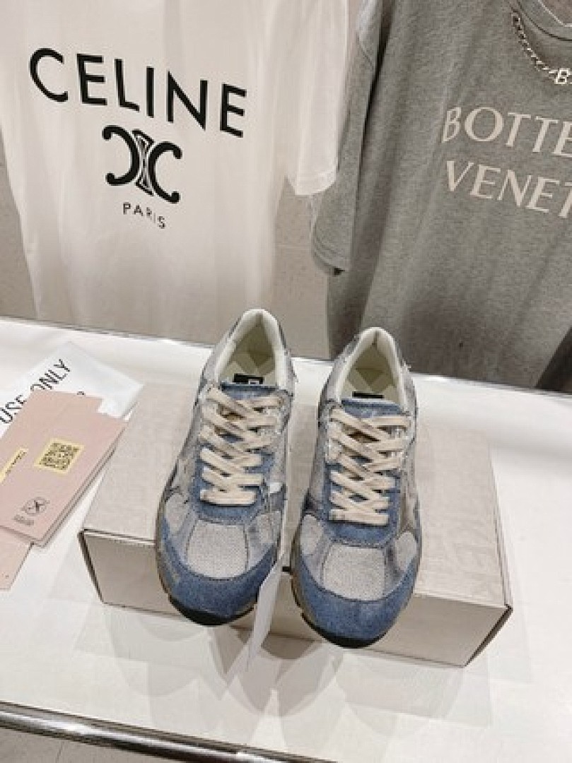 Other Golden Goose - Image 44