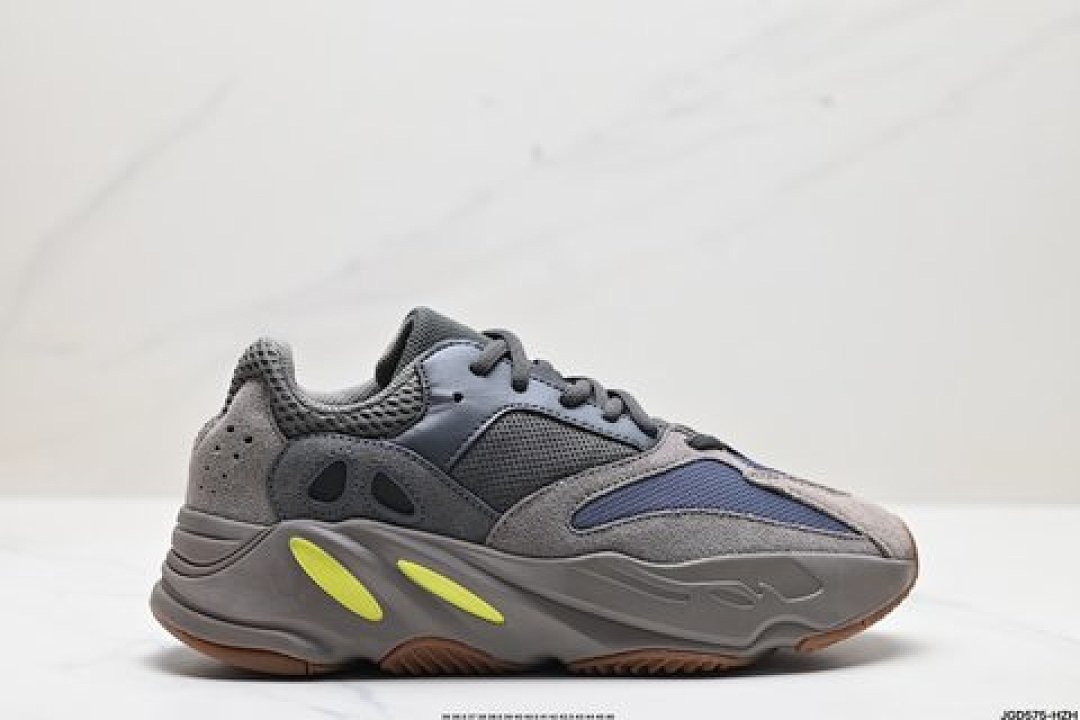 Other Adidas - Image 93