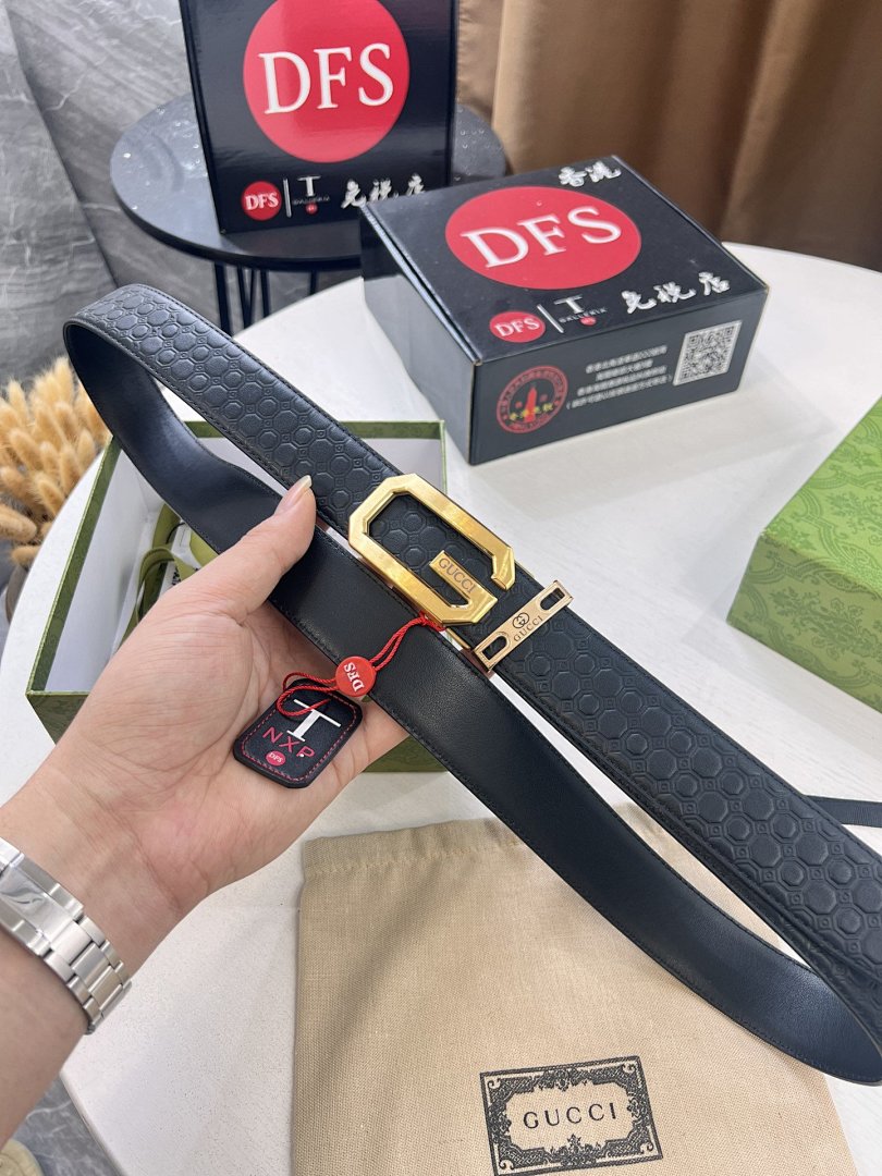 Other Belt