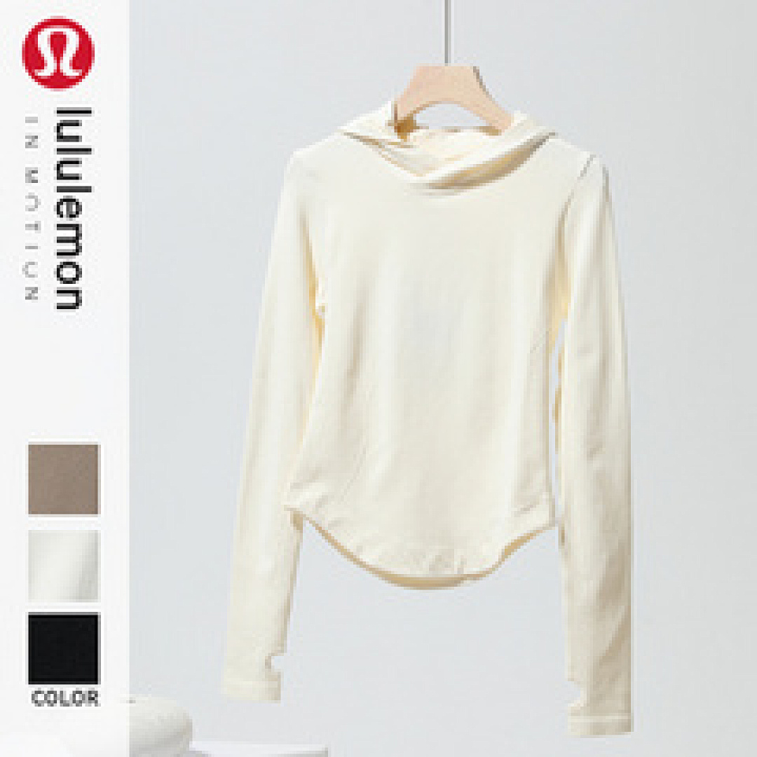 Christian Louboutin Lululemon - Image 23