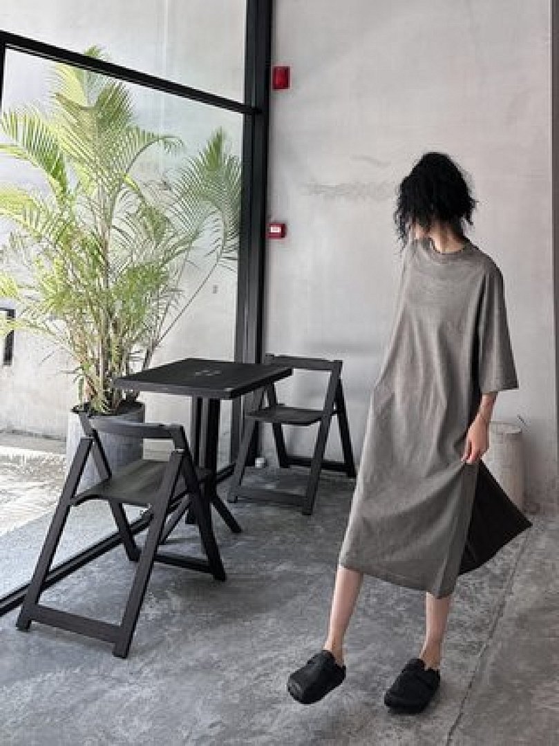 Christian Louboutin Rick Owens - Image 61