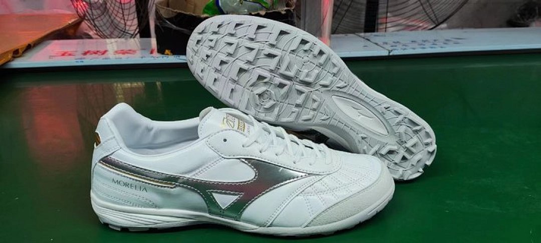 Other Mizuno - Image 14