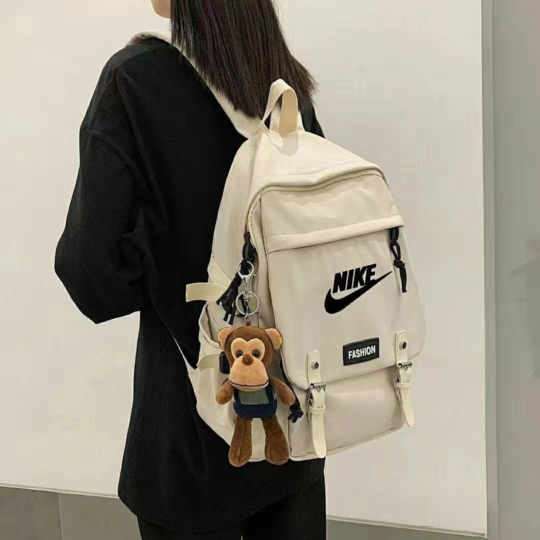 Other Nike - Image 102