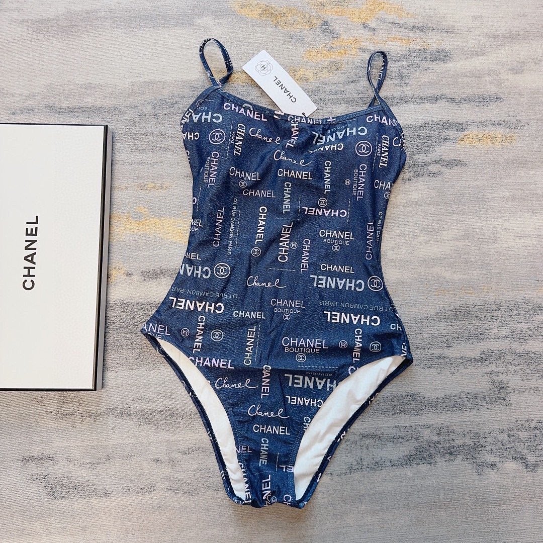 Other Bikini
