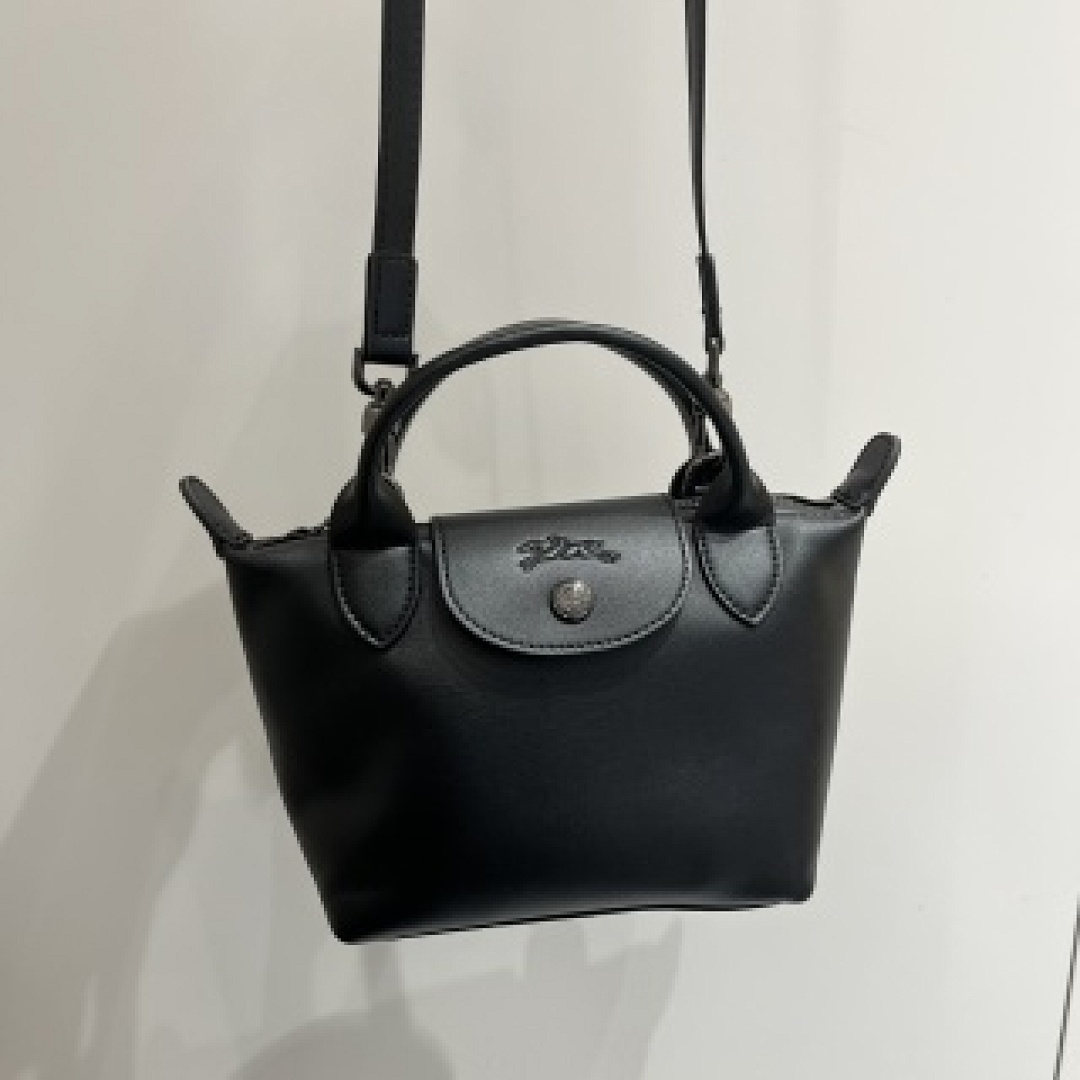 Other Longchamp - Image 40