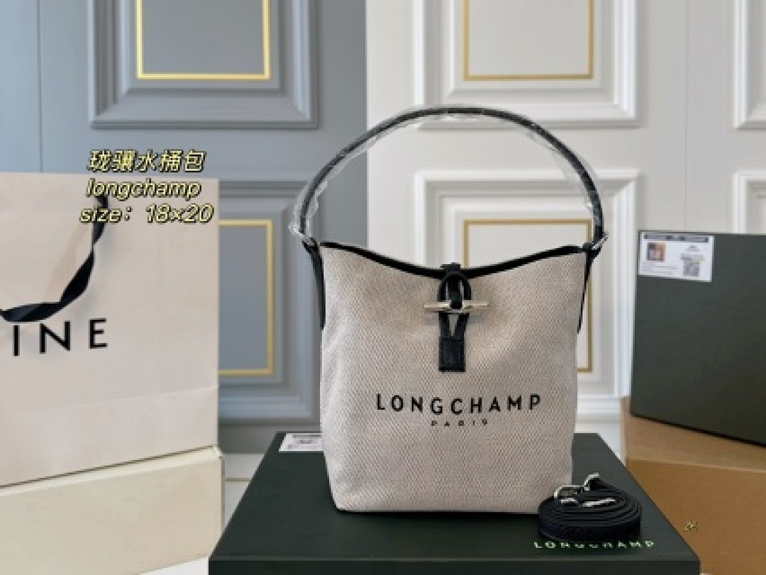 Other Longchamp - Image 2