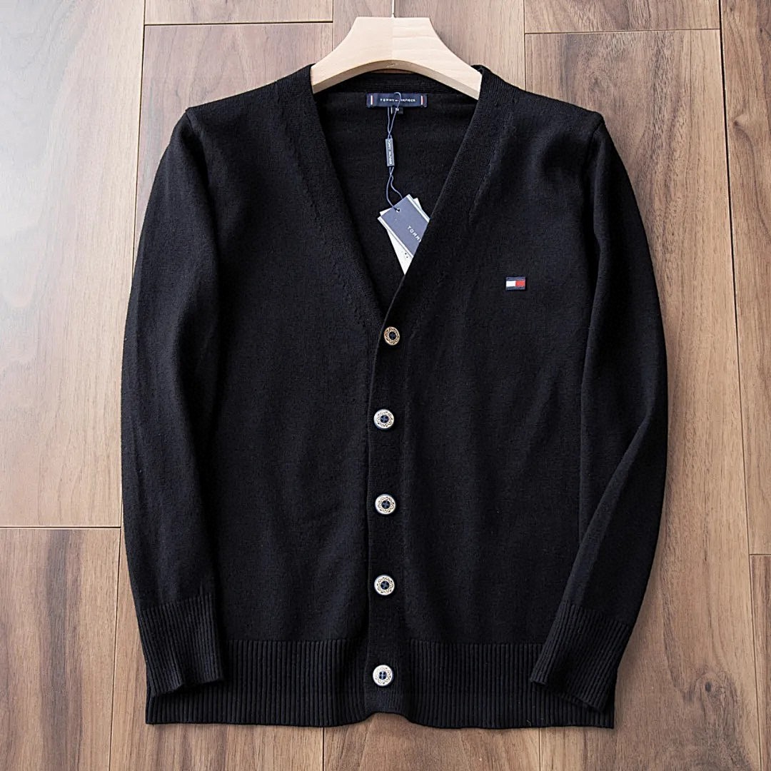 Christian Louboutin Tommyhilfiger - Image 80