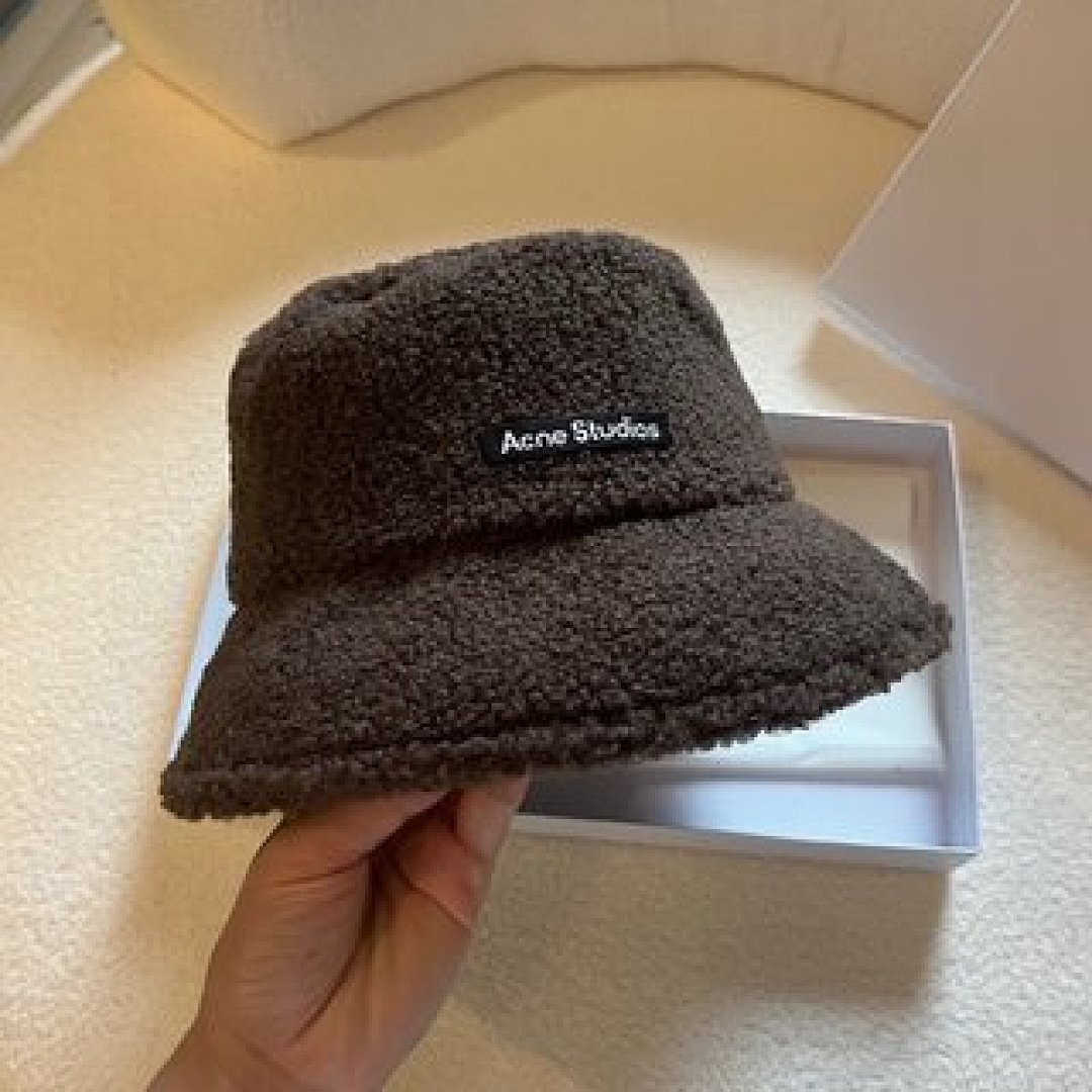 Other Acne - Image 19