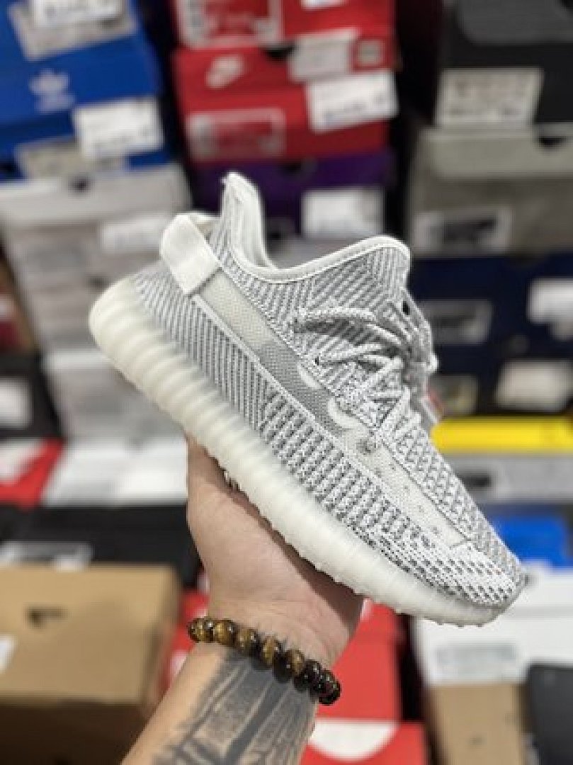 Other Adidas - Image 67