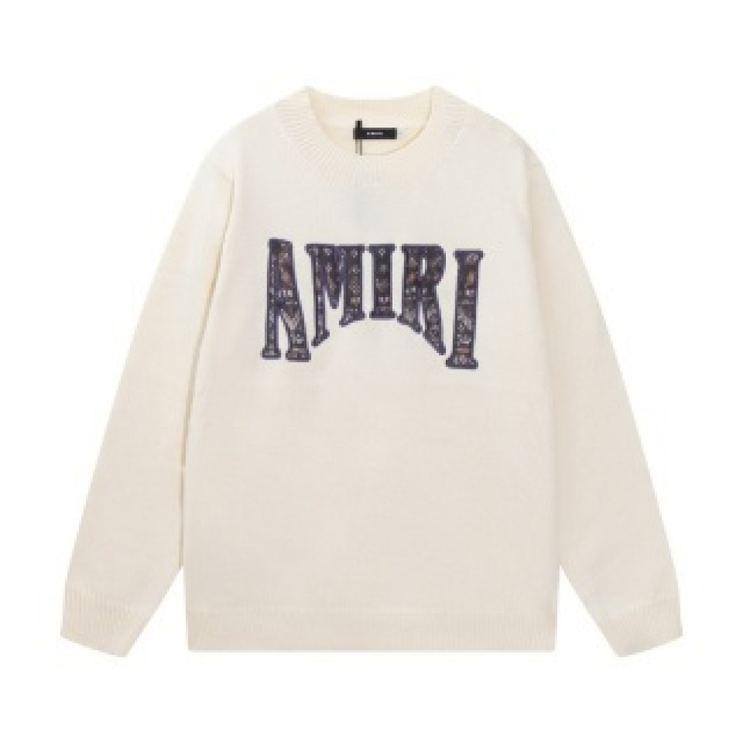 Christian Louboutin Amiri - Image 16
