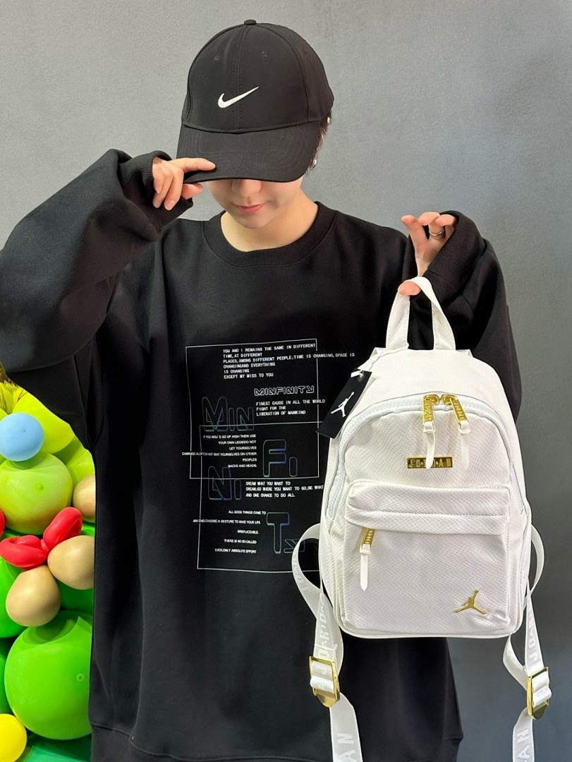 Other Nike - Image 50