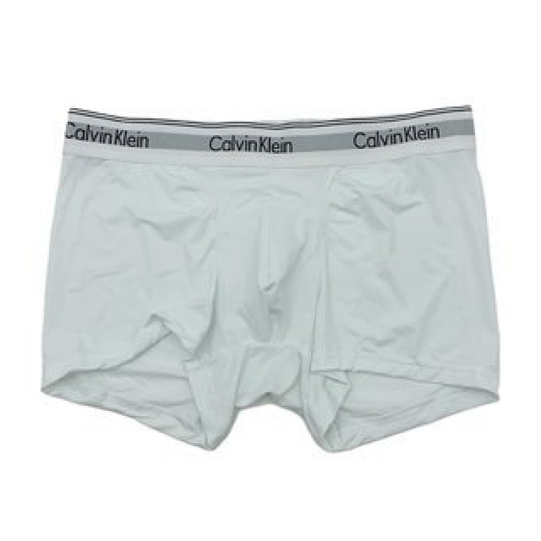 Other Calvin Klein - Image 40