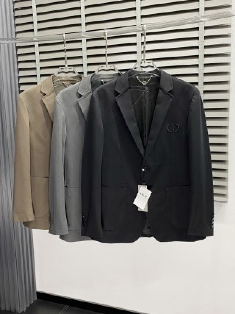Other Dior - Image 51