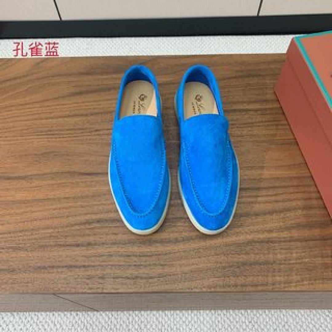 Other Loro Piana - Image 51