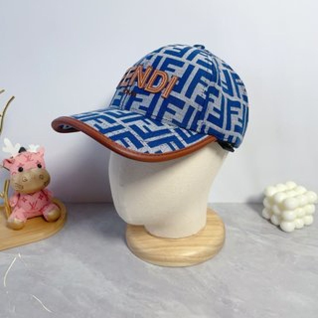 Other Fendi - Image 10