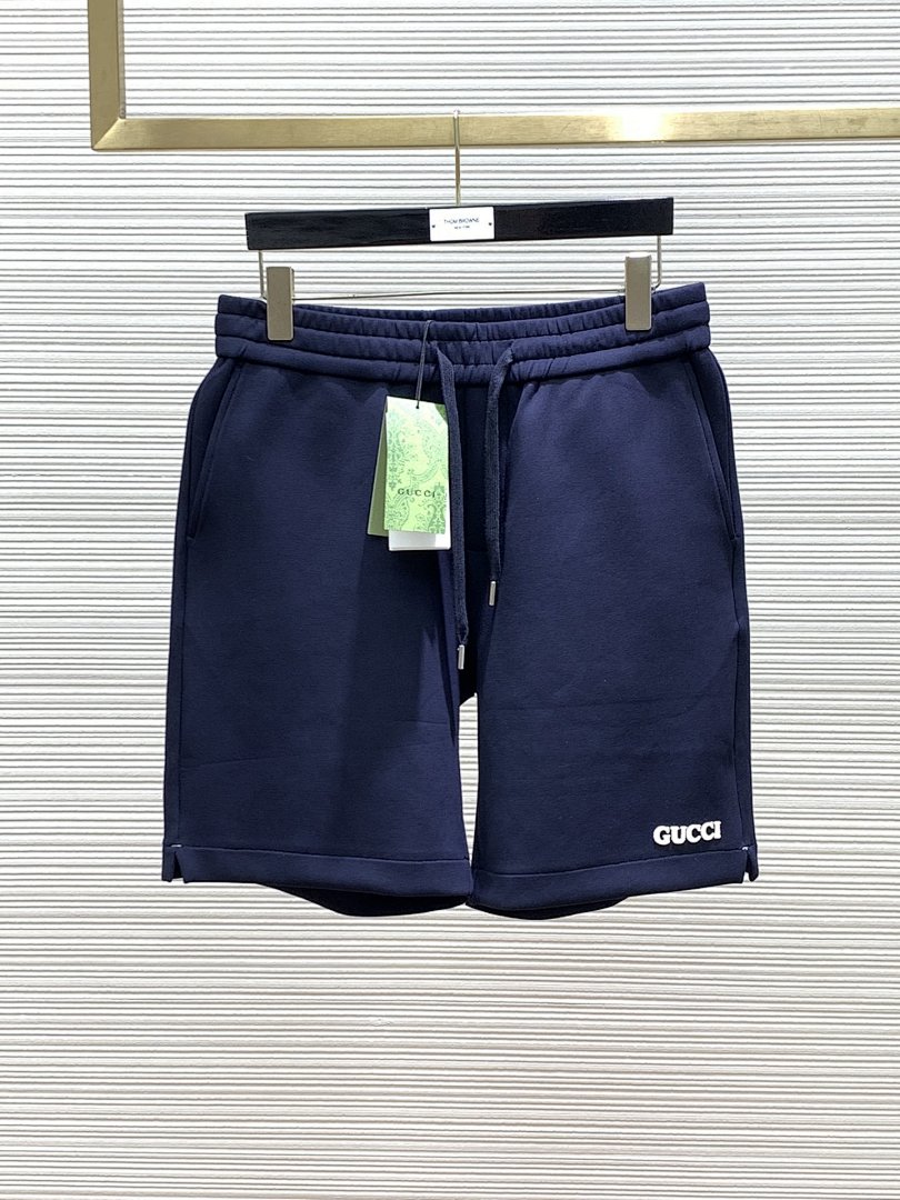 Other Gucci Shorts - Image 69