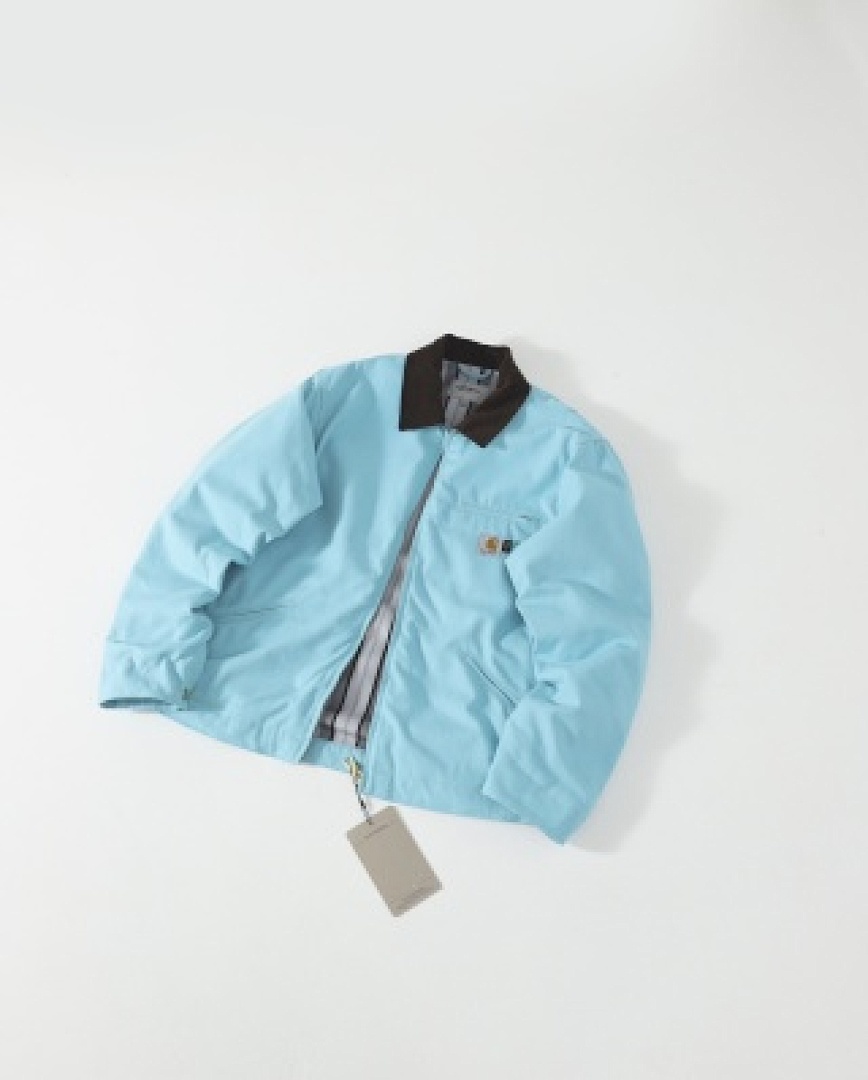 Christian Louboutin Carhartt - Image 49