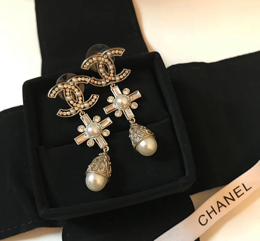 Other Pearl - Image 5