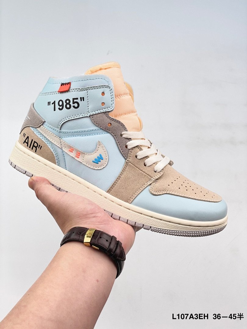 Other Jordan 1 High - Image 92