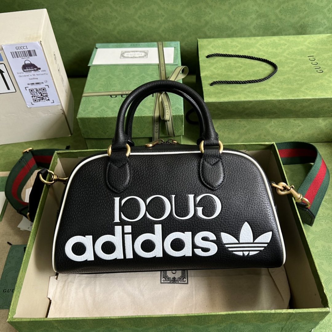 Other Adidas - Image 87