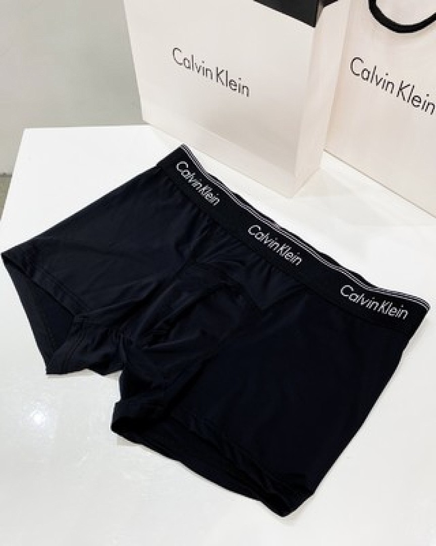 Other Calvin Klein - Image 63
