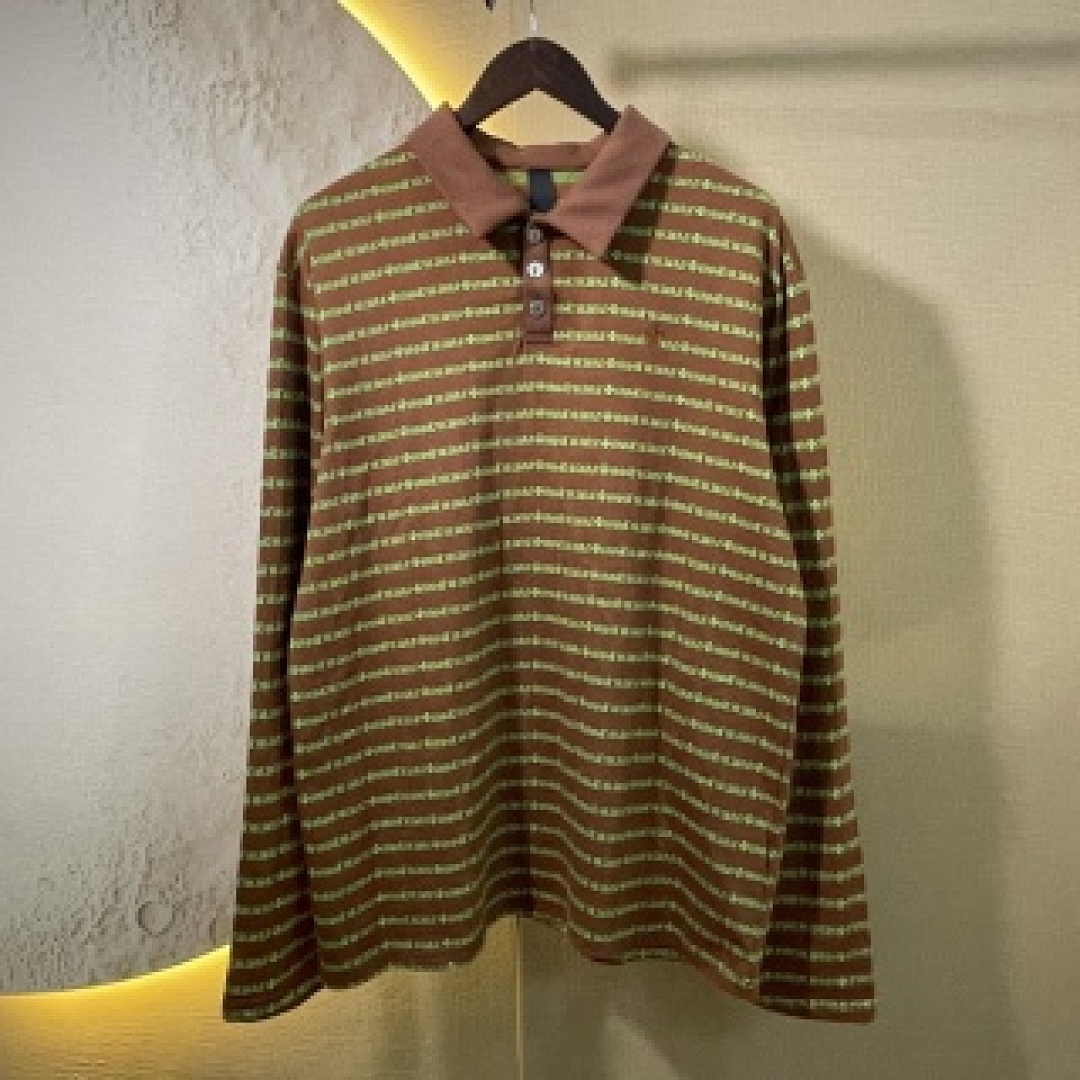 Chanel Chrome Hearts Clothes - Image 65
