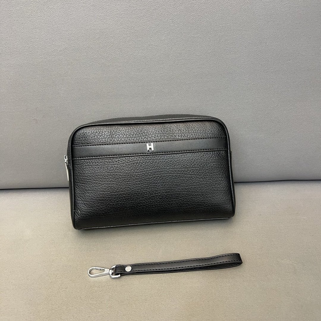 Other Hermes - Image 60