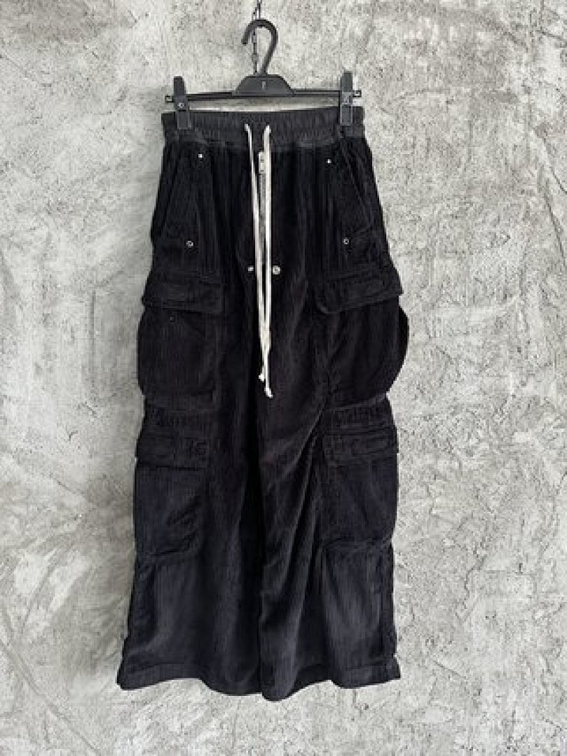 Rick Owens Jeans - Image 37